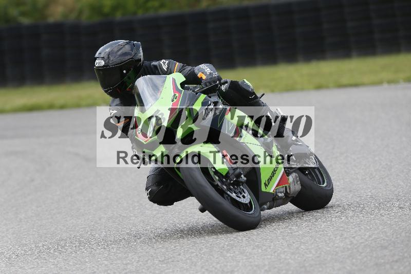 /24 08.06.2025 TZ Motorsport ADR/Gruppe gruen/48